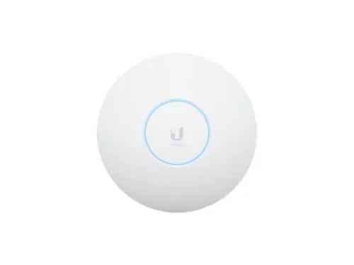 Ubiquiti UniFi Wi-Fi U6 Plus (U6+)