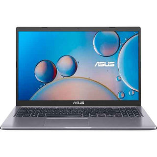 Asus Vivobook X515EA I3 1115G4 / 4GB / 256GB SSD 15.6″ HD / Win 11