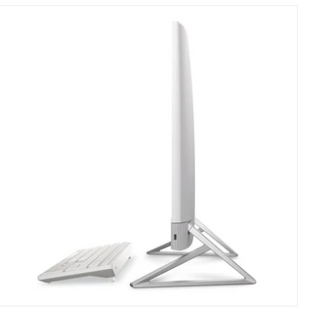 Dell EC24250 AiO Non-Touch Desktop – 23.8″, Core 7, 16GB RAM, 1TB SSD, Win 11 Pro