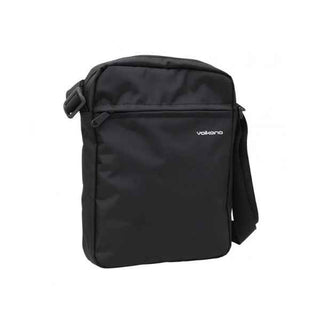 Volkano Sloe Series Tablet Bag 10.1"  VL1021-BK