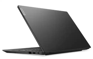 Lenovo V15 G3 IAP 82TT000CSA 12th Gen Intel Core i5-1235U