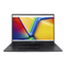 Asus VivoBook 16 / I5 1335U / 8GB / 512GB SSD / 16″ FHD+ / Win 11