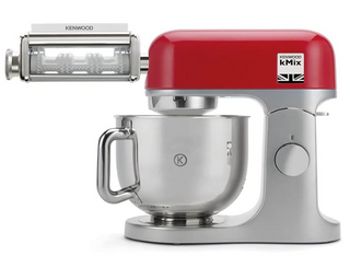 Kenwood - Ravioli Attachment - KAX93.0AME