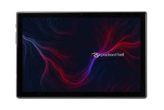Packard Bell SilverStone T10 Tablet – SC9863A Octa-Core Cortex-A55 / 10.1″ FHD Touch / 4GB RAM / 64GB Storage / Android 10 (SILVERSTONE-T10)