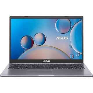 Asus VivoBook P1511CEA 15.6-inch FHD Laptop - Intel Core i3-1115G4 256GB SSD 8GB RAM Win 11 Pro