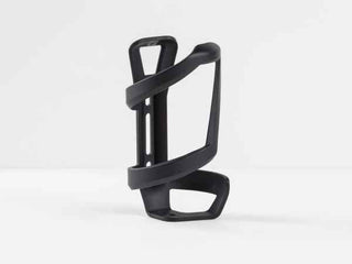 Bontrager Water Bottle Cage