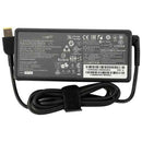 Replacement Laptop Charger For Lenovo (USB PIN) 135W 20V 6.75A