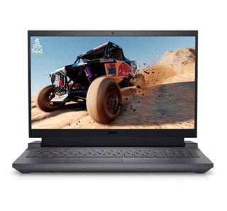 Dell G15 5530 15.6-inch FHD Laptop - Intel Core i7-13650HX 1TB SSD 16GB RAM GeForce RTX 4060 Win 11 Pro