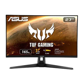 ASUS VG279Q1A TUF Gaming 27" Full HD (1920x1080)