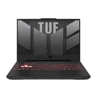 ASUS TUF 15 AMD Ryzen™ 7 6800H 16GB RAM and 512GB SSD RTX™ 3060 Laptop