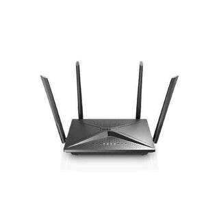 D-Link DIR-2150 AC2100 Wi-Fi Gigabit Router DIR-2150