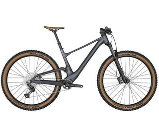 2022 Scott Spark 960 Aluminium Dual Suspension Mountain Bike