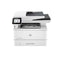 HP 4103fdn LaserJet Pro A4 Multifunction Business Printer 2Z628A