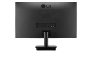 LG LGE24MP400H 23.5" FHD Monitor