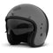 Harley-Davidson Achromatic Sun Shield X14 3/4 Helmet