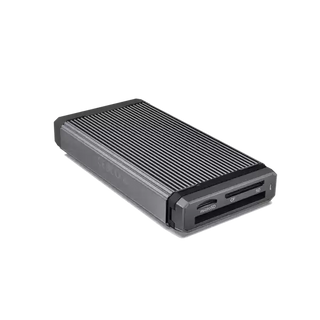 Sandisk Pro-Reader Multi Card