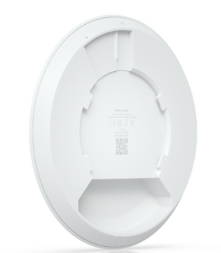 UBIQUITI UNIFI U7-LITE Ceiling-mounted WiFi 7 Access Point