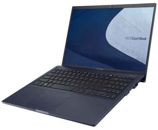 Asus ExpertBook B1 B1500CEPE 11th Gen Intel Core i5-1135G7 up to 4.20GHz Processor