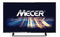 Mecer - 43-Inch Full Hd Led Monitor