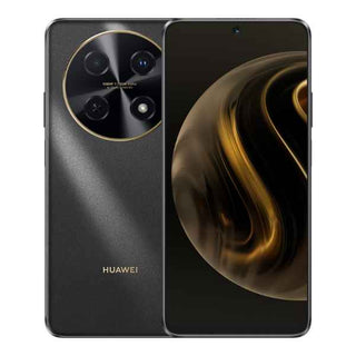 HUAWEI nova 12i 8GB /256GB Black Dual Sim