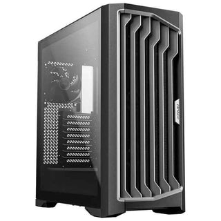 14th Gen Core i7 14700KF 5.6GHz RTX 4070 SUPER 12GB DDR5 Budget Gaming PC