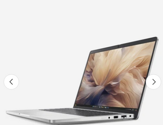 Dell Pro 14 Plus PB14250 14″ Laptop – Ultra 5, 16GB RAM, 512GB SSD, Win 11 Pro