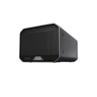 Sandisk G-Raid Mirror 16TB