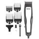 Wahl Homepro Basic 230/50 Euro WC9155-1116N