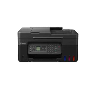 CANON PIXMA G4470 4-IN-1 PRINTER