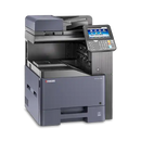 Kyocera TASKalfa 308ci Colour Multifunction Printer