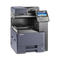 Kyocera TASKalfa 308ci Colour Multifunction Printer