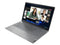 Lenovo ThinkBook 15 G4 15.6″ Laptop – i7, 8GB RAM, 256GB SSD, Win 11 Pro