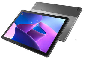 Lenovo Tablet M10 3rd Gen 10.1"