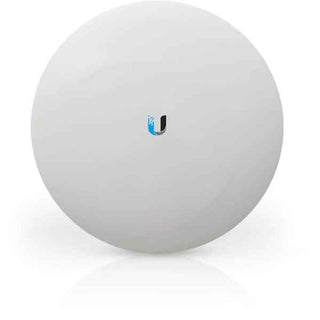 Ubiquiti 5GHz airMAX AC NanoBeam 19dBi Gen2 NBE-5AC-GEN2