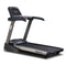 Shua X3 Light Commercial Treadmill (4.5Php Ac)