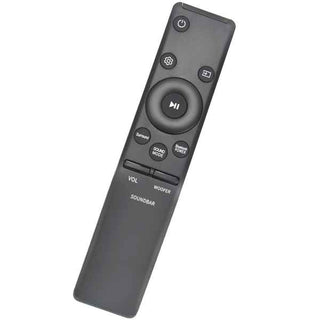 AH59-02758A Replacement Remote fit for Samsung Soundbar