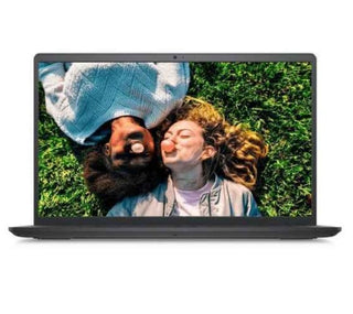 Dell Inspiron 3520 | I5 1235U | 8GB | 512GB SSD | 15.6″ FHD+ 120Hz | Win 11