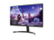 LG 27QN600 Monitor – 27″, 2560 x 1440, 75Hz, 5ms
