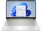 HP Laptop 15s-fq5017ni 8Y7B4EA 12th Gen Intel Alder Lake Core i7-1255U