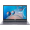 Asus VivoBook X515EA 15.6-inch FHD Laptop - Intel Core i5-1135G7 512GB SSD 8GB RAM Win 11 Home