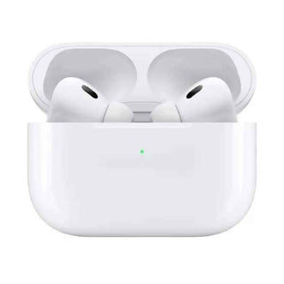 Apple AirPods Pro (2nd Gen) with MagSafe Charging Case