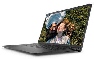 Dell Inspiron 15 3520-7078 12th Gen Intel Core i5-1235U up to 4.40GHz Processor NBDEI352012I5851211H/12GB/1TB