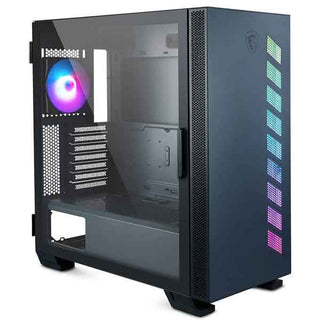 Core i5 14400F RTX  4060 DDR5 PRO Gamer