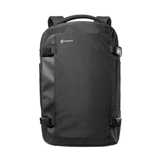 Tomtoc Navigator-A82 Travel Laptop Backpack 40L