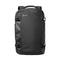 Tomtoc Navigator-A82 Travel Laptop Backpack 40L