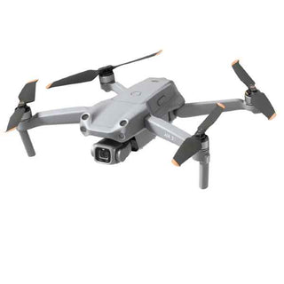 DJI Mavic Air 2S Fly More Combo