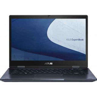 ASUS B3402FBA-I71610B2X ExpertBook B3 Flip Intel Core i7-1255U