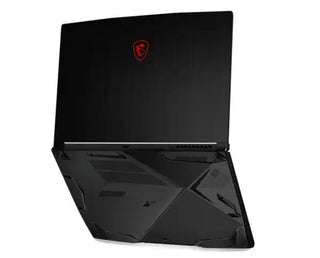 MSI GF63 Thin 11SC 11th Gen Intel Core i7-11800H up to 4.60GHz  Processor