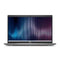 Dell Latitude 5540 15.6-inch FHD Laptop - Intel Core i7-1365U 512GB SSD 16GB RAM 4G Win 11 Pro