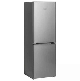 KIC 239L Metallic Combi Fridge KBF5251ME